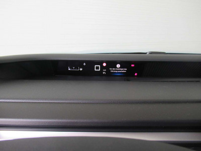 Citroën C3 Vorführwagen