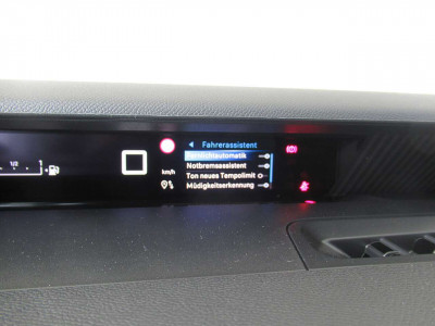 Citroën C3 Vorführwagen