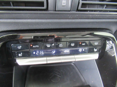 Citroën C3 Vorführwagen