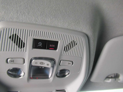 Citroën C3 Vorführwagen