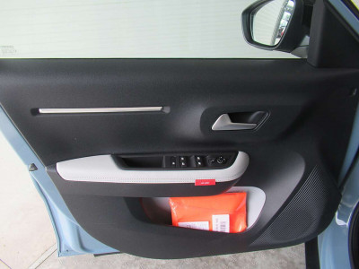 Citroën C3 Vorführwagen