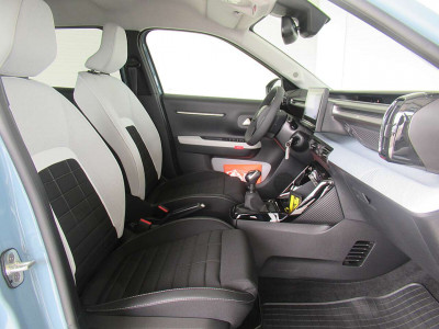 Citroën C3 Vorführwagen