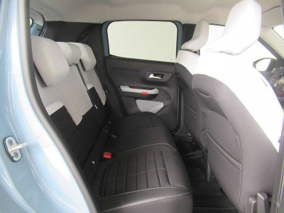 Citroën C3 Vorführwagen