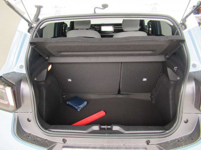 Citroën C3 Vorführwagen