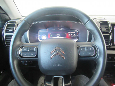 Citroën C5 Aircross Gebrauchtwagen