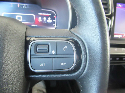 Citroën C5 Aircross Gebrauchtwagen