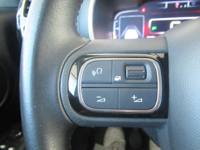 Citroën C5 Aircross Gebrauchtwagen