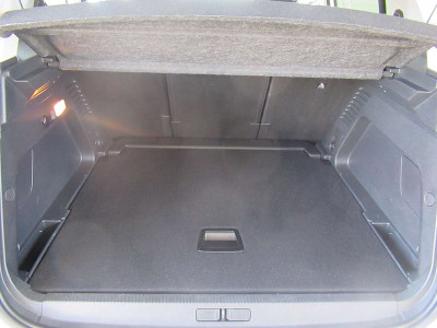 Citroën C5 Aircross Gebrauchtwagen