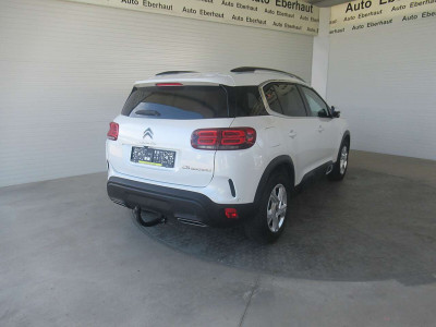 Citroën C5 Aircross Gebrauchtwagen