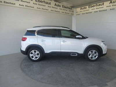 Citroën C5 Aircross Gebrauchtwagen