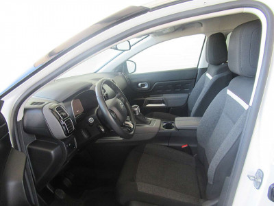 Citroën C5 Aircross Gebrauchtwagen