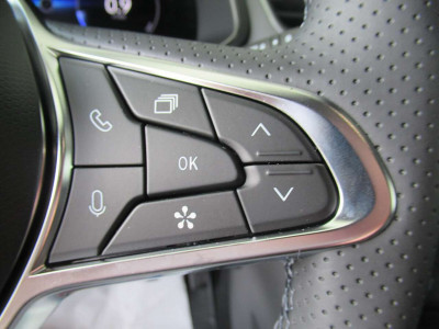 Renault Captur Neuwagen