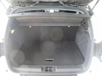 Renault Captur Neuwagen
