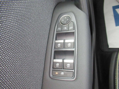 Renault Captur Neuwagen