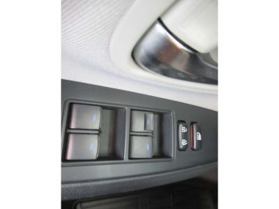 Toyota Avensis Gebrauchtwagen