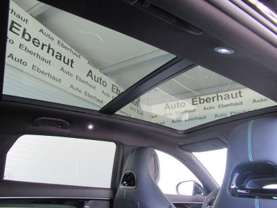 BYD Seal U Gebrauchtwagen