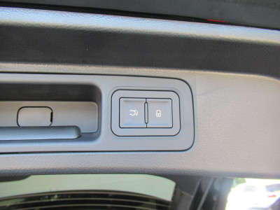 BYD Seal U Gebrauchtwagen