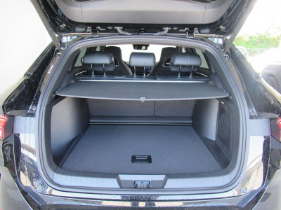 BYD Seal U Gebrauchtwagen