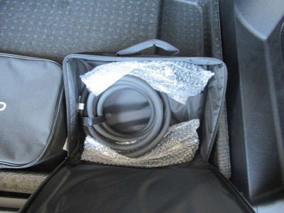 BYD Seal U Gebrauchtwagen