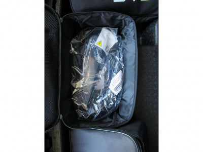 BYD Seal U Gebrauchtwagen
