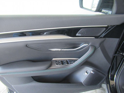 BYD Seal U Gebrauchtwagen