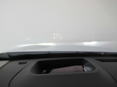 Citroën C5 Aircross Vorführwagen
