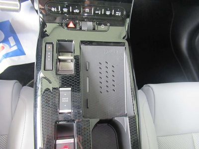 Citroën C5 Aircross Vorführwagen