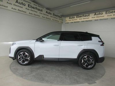 Citroën C5 Aircross Vorführwagen