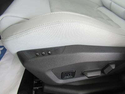 Citroën C5 Aircross Vorführwagen