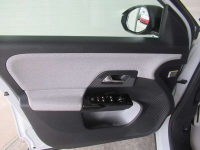 Citroën C5 Aircross Vorführwagen