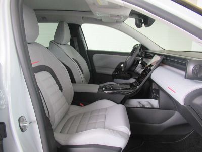 Citroën C5 Aircross Vorführwagen