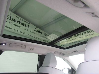 Citroën C5 Aircross Vorführwagen