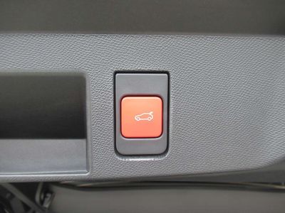 Citroën C5 Aircross Vorführwagen