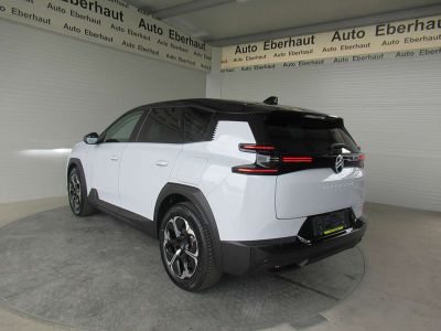 Citroën C5 Aircross Vorführwagen