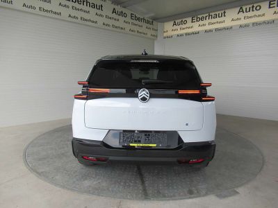 Citroën C5 Aircross Vorführwagen