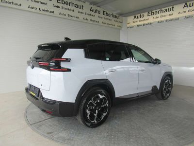 Citroën C5 Aircross Vorführwagen