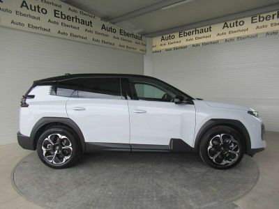 Citroën C5 Aircross Vorführwagen