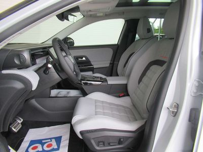 Citroën C5 Aircross Vorführwagen