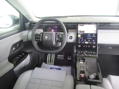 Citroën C5 Aircross Vorführwagen