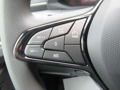 Renault Master Neuwagen