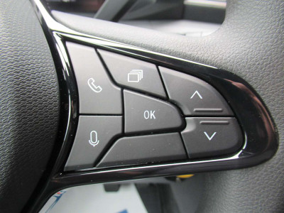 Renault Master Neuwagen