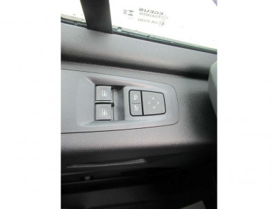Renault Master Neuwagen
