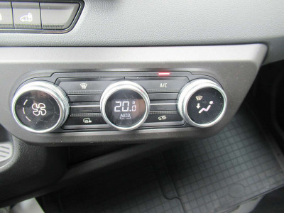 Renault Master Neuwagen