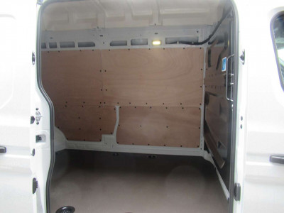 Renault Master Neuwagen