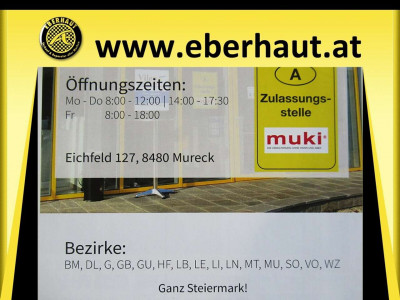 Renault Master Neuwagen