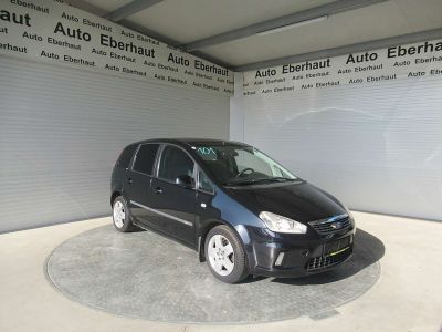 Chevrolet Orlando Gebrauchtwagen Chevrolet Orlando Gebrauchtwagen
