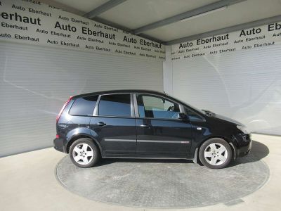 Chevrolet Orlando Gebrauchtwagen Chevrolet Orlando Gebrauchtwagen