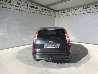 Chevrolet Orlando Gebrauchtwagen Chevrolet Orlando Gebrauchtwagen