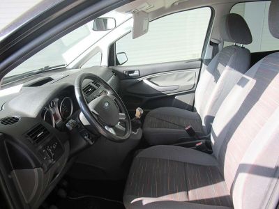 Chevrolet Orlando Gebrauchtwagen Chevrolet Orlando Gebrauchtwagen