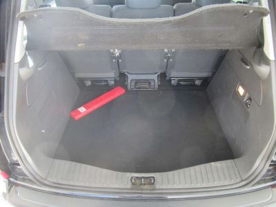 Chevrolet Orlando Gebrauchtwagen Chevrolet Orlando Gebrauchtwagen